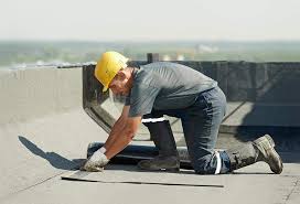 Professional Roofing and repair in Gleneagle, CO